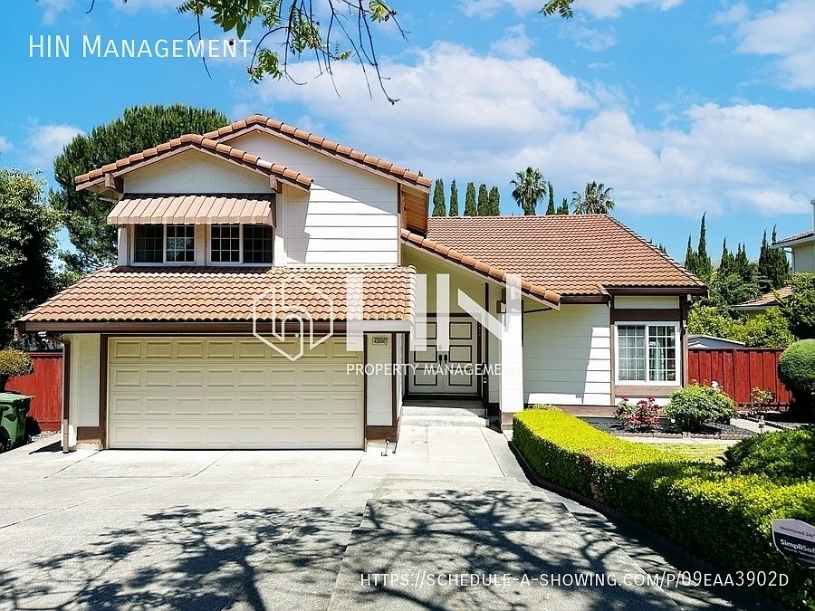 1st image of 43000 Noria Rd
