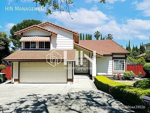 43000 Noria Rd #- Photo 1