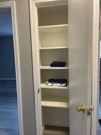 750 Maple St #48C — Photo 9