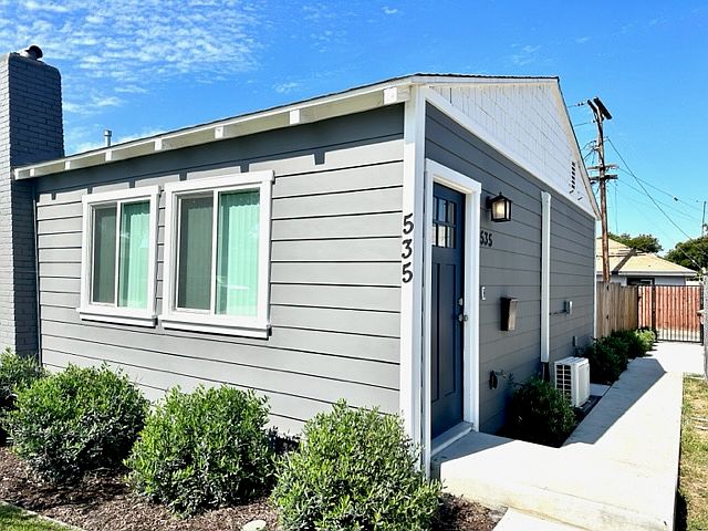 1st image of 535 S Zeyn St #1