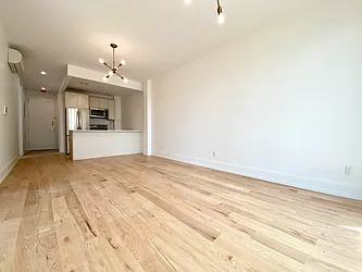 Rented by Bruma Realty LLC