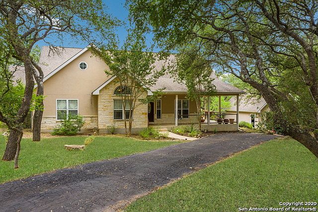 1st image of 725 Gallagher Dr