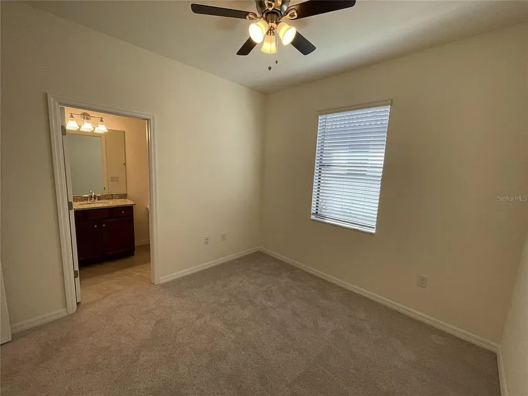 5127 Tobermory Way — Photo 22