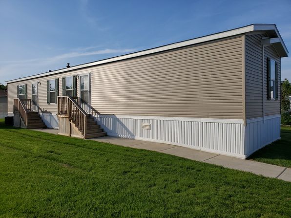 7053 Abilene Dr #185