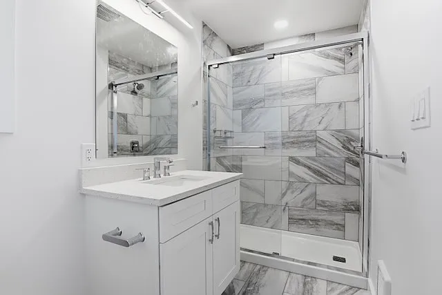 3 bed, 1700 sqft, $3,500 — Photo 3