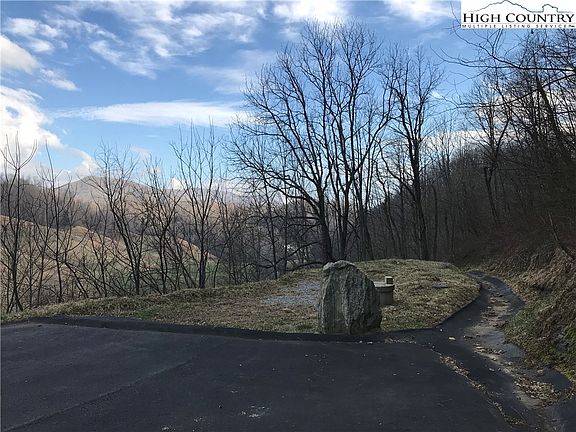 4th image of Lot 11 Twin Hollow
