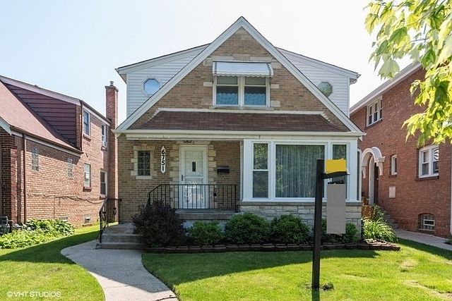 1st image of 6751 N Ozanam Ave