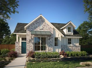 332 Glocken Ln, Kyle, TX 78640