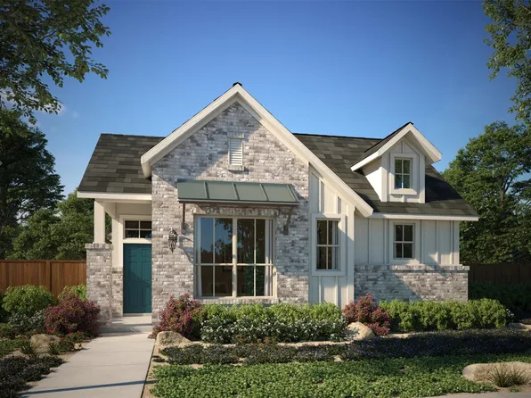 232 Tenny Ln, Kyle, TX 78640