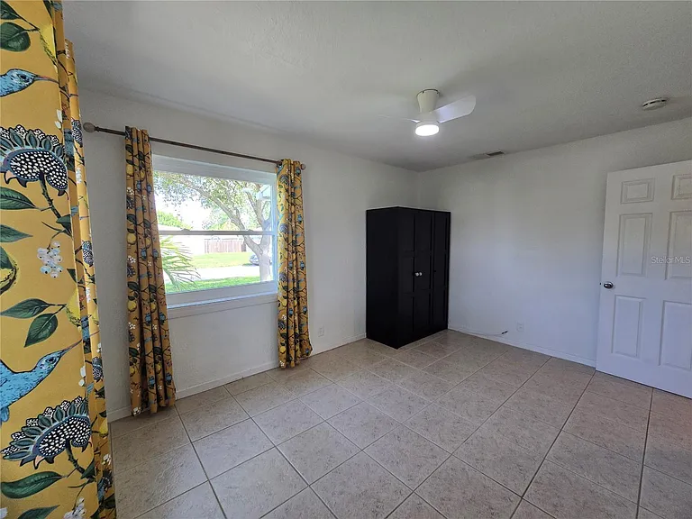 6001 Cedar St NE — Photo 26
