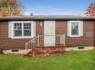 2 Arbella St, Manchester, MA 01944