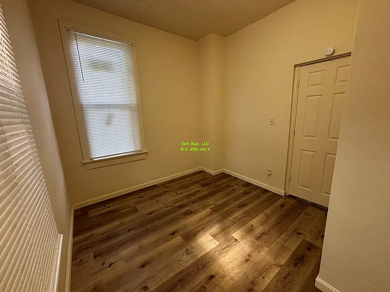 730 Covert Ave — Photo 22