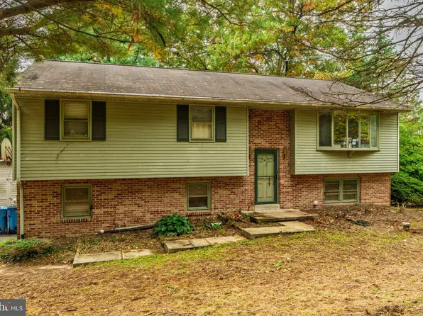3530 Horizon Dr, Lancaster, PA 17601