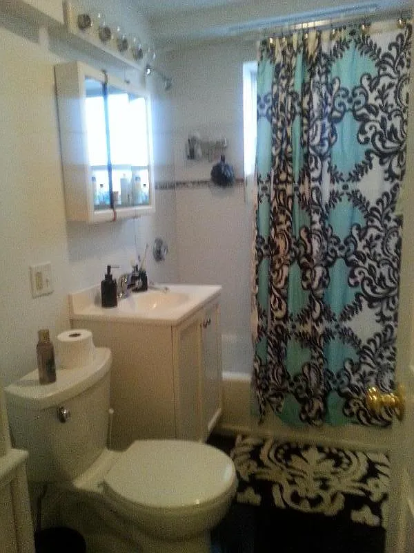 Building Photo - 1555 Beacon St #2