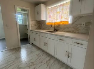 847 Prospect St #G1, Roselle Park, NJ 07204