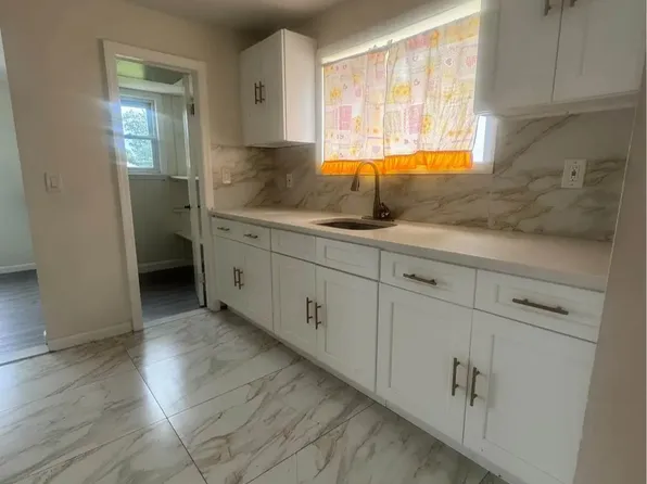 847 Prospect St, Roselle Park, NJ