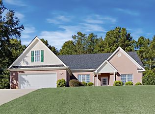 55 Pebble Brooke Ct, Covington, GA 30016