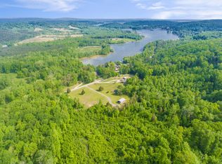 4381 River Rd, Ten Mile, TN 37880