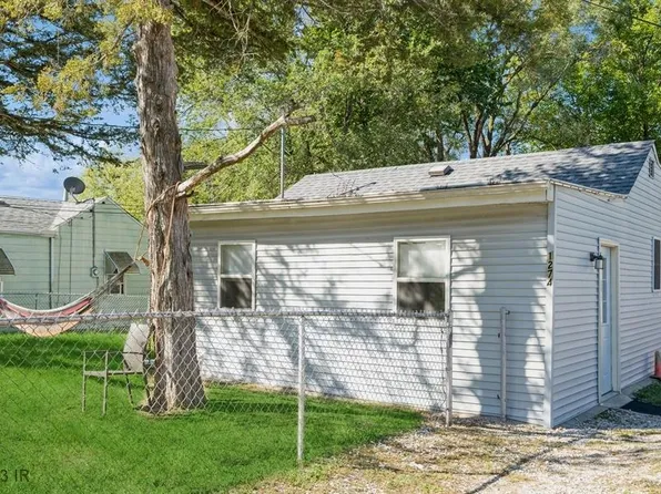 1274 E 34th St, Des Moines, IA 50317