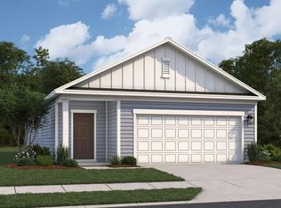 5998 Mercer St, Cut And Shoot, TX 77303