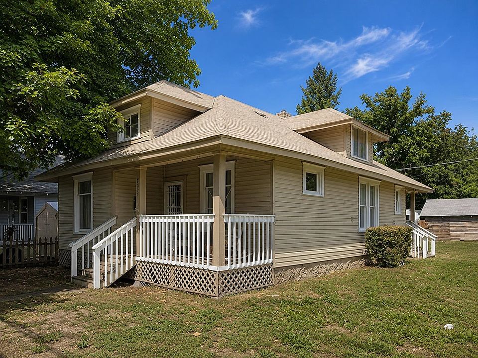 1st image of 2027 E Hartson Ave