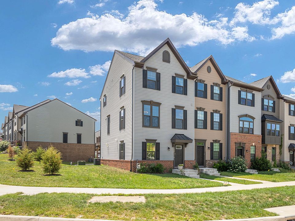 1st image of 1000 Alum Spring Rd