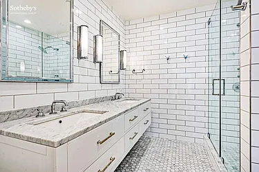 Rented by Sotheby's International Realty