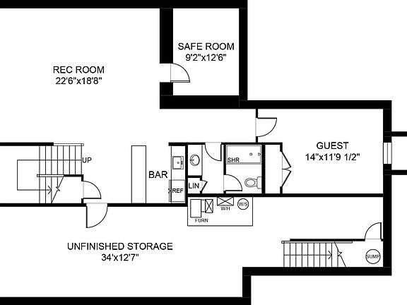 5th image of 0 Fawn Meadow Ln
