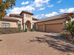 9813 Santa Clara Ct, Howey In The Hills, FL 34737
