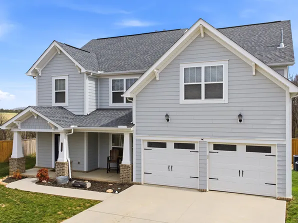 10800 Laurel Glade Ln, Knoxville, TN 37932