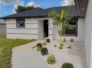 2610 27th St SW, Lehigh Acres, FL 33971
