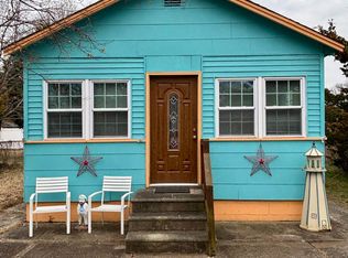 132 Birch Rd, Villas, NJ 08251