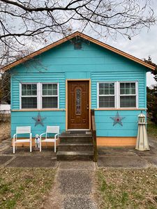 132 Birch Rd, Villas, NJ, 08251
