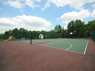 2656 Fallow Hill Ln, Jamison, PA 18929