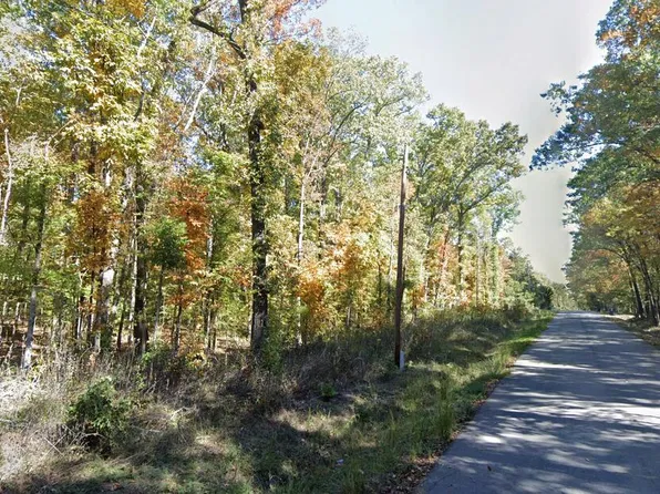 Other, Pine Bluff, AR 71601
