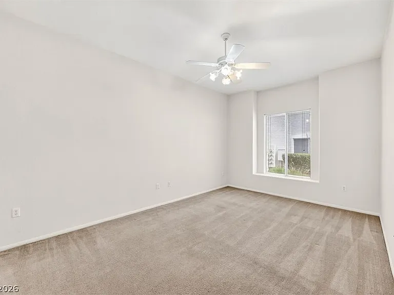 3320 Cactus Shadow St #103 — Photo 21