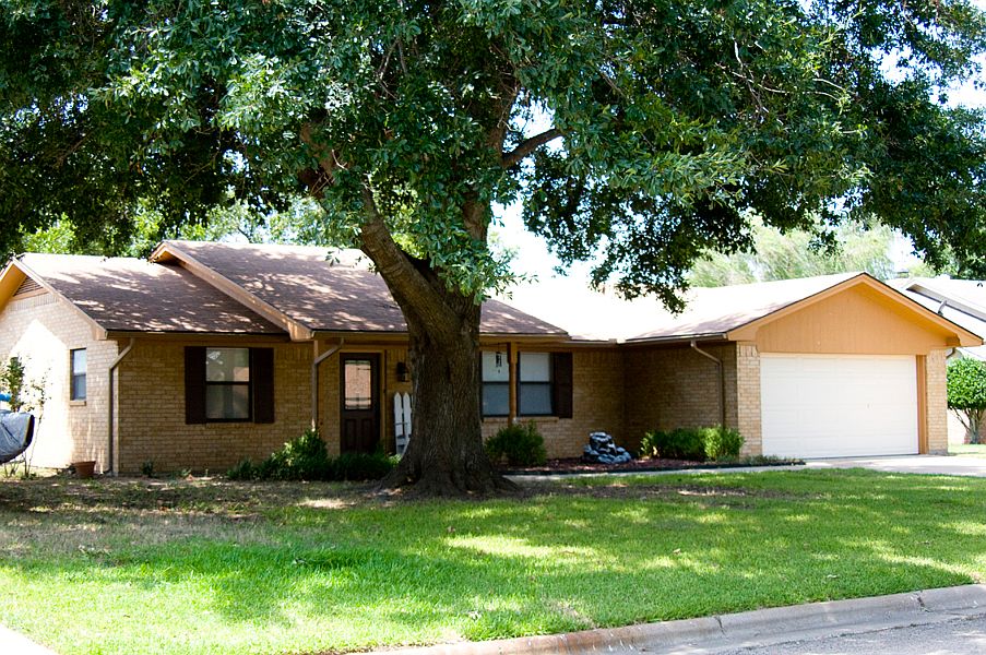 1st image of 1344 Inglewood Dr