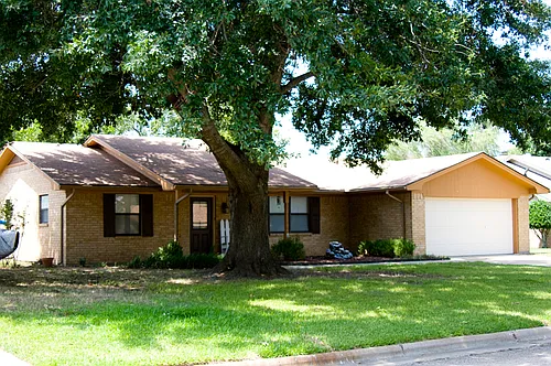 1344 Inglewood Dr Photo 1 1344 Inglewood Dr Photo 1