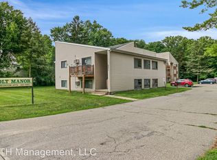 2371 Aurelius Rd #13653601, Holt, MI 48842