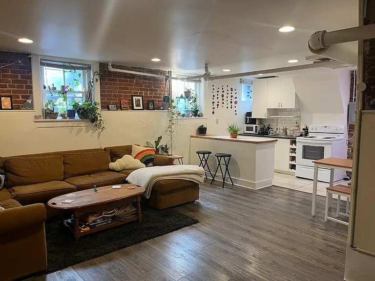 917 E 13th Ave #4 — Photo 6