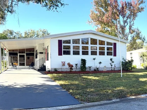 16483 Avenida Del Lago Dr #1080, Winter Garden, FL 34787