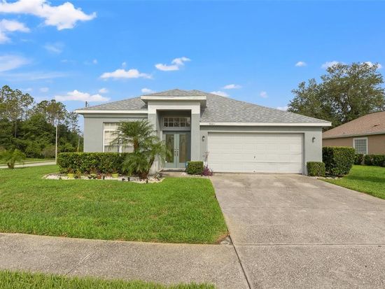 5029 ENGLEWOOD LANE, Zephyrhills, FL 33541