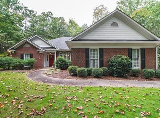 505 Cecily Dr, Fortson, GA 31808