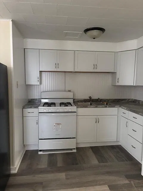 1813 North 5th St — Photo 2
