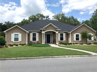 12052 SW 2nd Rd, Gainesville, FL 32607