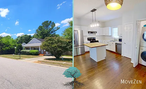 2325 K Wesley Way Photo 1