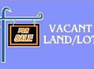 W Penn Ave, Robesonia, PA 19551