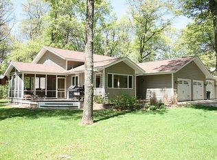 14984 Lynndale Ln, Baxter, MN 56425