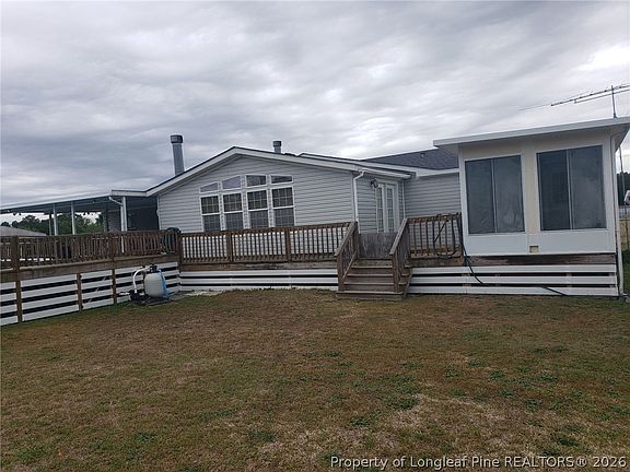 3rd image of 212 McIver Rd