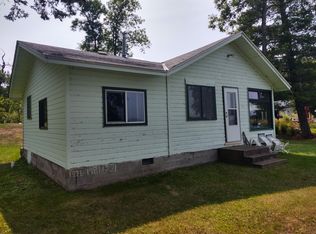 35456 Logan Ln, Hillman, MN 56338